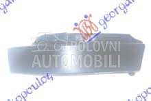 LAJSNA STOP LAMPE Desno