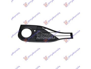 RESETKA PREDNJEG BRANIKA... za BMW Serija 4 od 2000. do 2020. god.