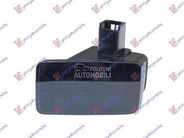 SVETLO UPOZORENJA PROMENE... za Audi A5 od 2016. do 2019. god.