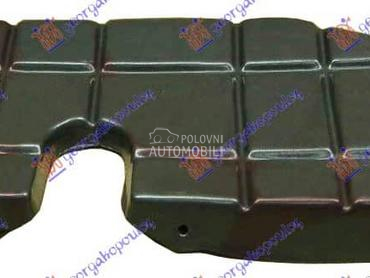 ZASTITA MOTORA Desno za Hyundai Accent od 1999. do 2002. god.