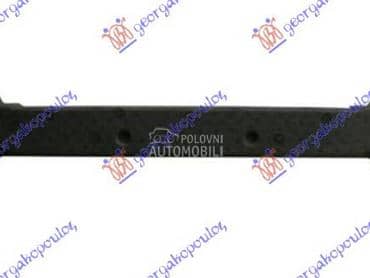 APSORBER PREDNJEG BRANIKA za Hyundai Sonata od 2017. do 2019. god.