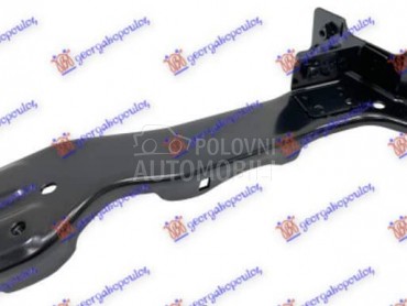 NOSAC BLATOBRANA Levo za Audi A3 od 2020. do 2024. god.