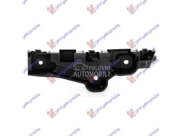 NOSAC PREDNJEG BRANIKA... za Dacia Logan od 2012. do 2016. god.