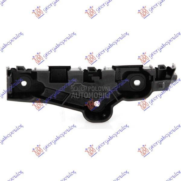 NOSAC PREDNJEG BRANIKA...