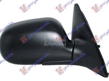 RETROVIZOR MEHANICKI SA... za Toyota Carina od 1991. do 1995. god.