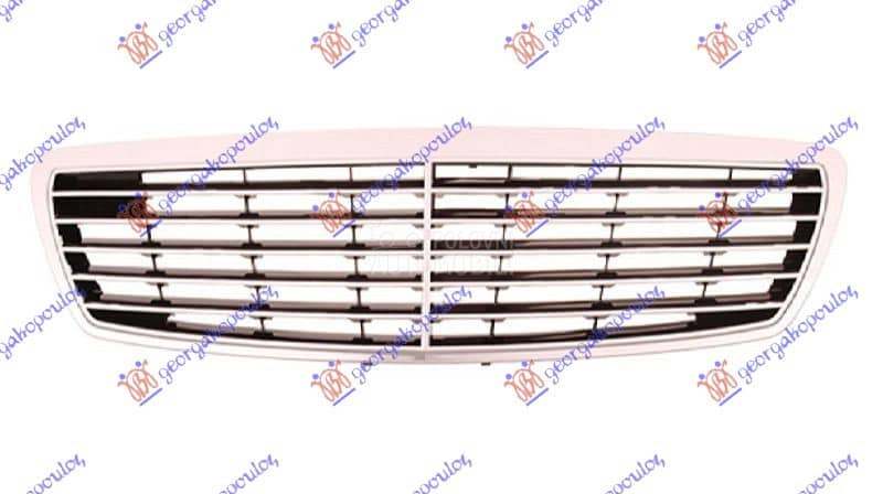 PVC MASKA KOMPLET (AVANTGAR...
