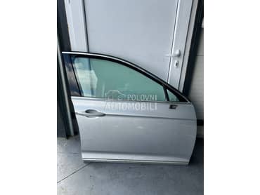 Prednja vrata za Volkswagen Passat B8