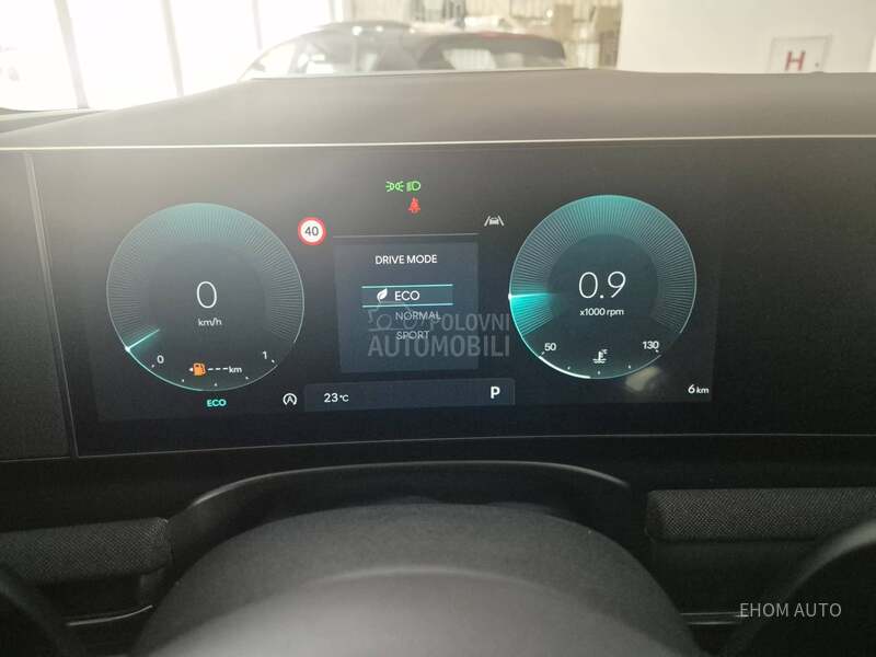 Hyundai Tucson N LINE SUN  4WD