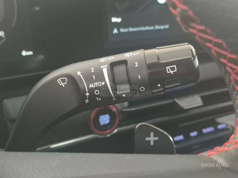 Hyundai Tucson N LINE SUN  4WD