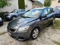 Kia cee`d sw 1.4 16V