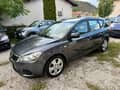 Kia cee`d sw 1.4 16V