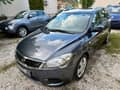 Kia cee`d sw 1.4 16V