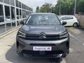 Citroen C5 Aircross 1.2 B Autom