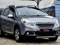 Peugeot 2008 80.000.K.M