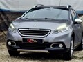 Peugeot 2008 80.000.K.M