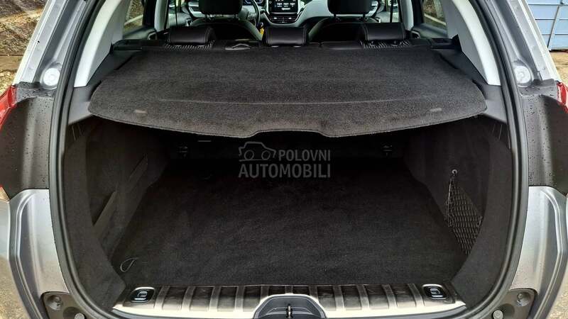 Peugeot 2008 80.000.K.M