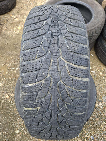 Nokian 215/65 R16 Zimska