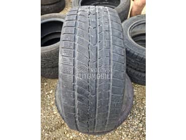 Aeolus 215/60 R16 Zimska