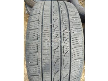 Rotalla 225/50 R17 Zimska