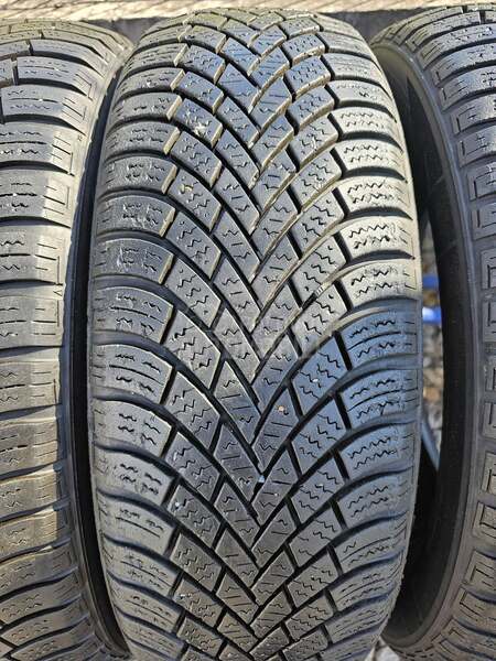 Nexen 185/65 R15 Zimska