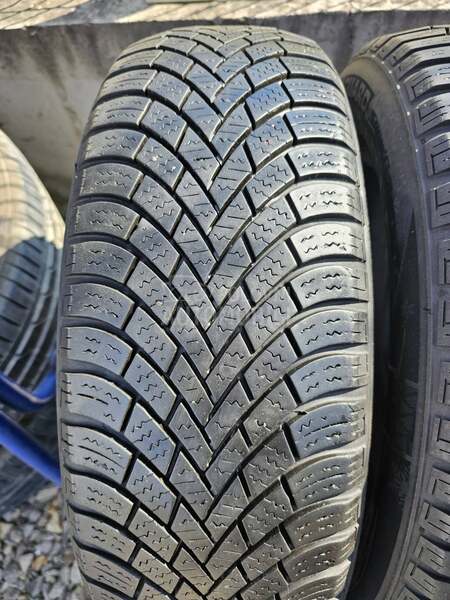 Nexen 185/65 R15 Zimska