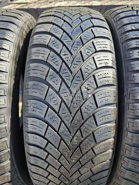 Nexen 185/65 R15 Zimska