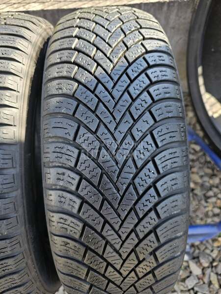 Nexen 185/65 R15 Zimska