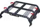 Roll Bar Univerzalni - Čelični