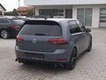 Volkswagen Golf 7 GTI TCR 290hp CH
