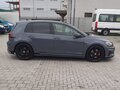 Volkswagen Golf 7 GTI TCR 290hp CH