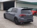 Volkswagen Golf 7 GTI TCR 290hp CH
