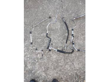 cevi klime golf 4 5 6 za Volkswagen Golf 5