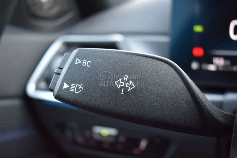 BMW M 340i xDrive