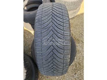 Michelin 205/60 R16 Zimska