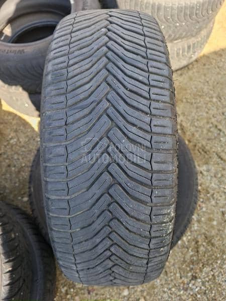 Michelin 205/60 R16 Zimska