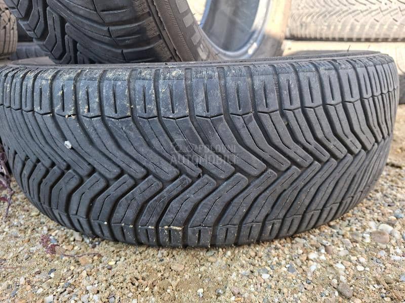 Michelin 205/60 R16 Zimska