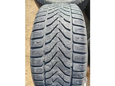 Lassa 195/50 R15 Zimska