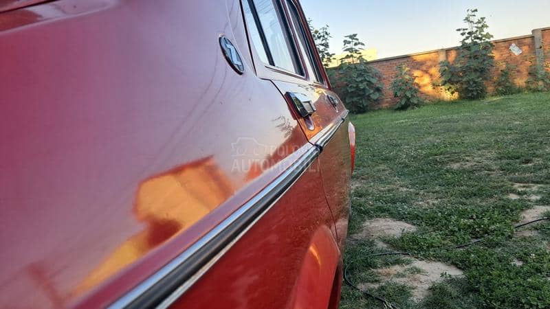 Zastava 101 1.1 FIAT