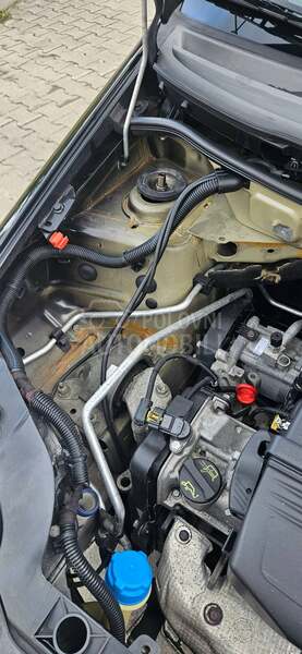 Fiat Panda 1.2 GENIUS