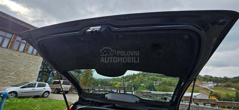 Fiat Panda 1.2 GENIUS