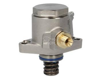 Pumpa visokog pritiska za Seat Ibiza, Leon, Toledo