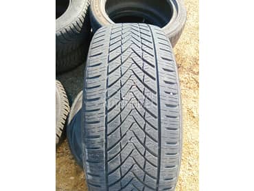 Rotalla 215/55 R17 Zimska