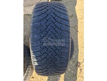 Falken 195/50 R15 Zimska