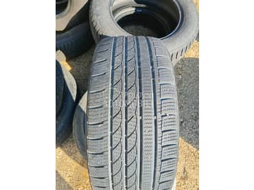 Rotalla 205/45 R16 Zimska