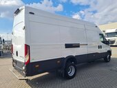 Iveco Daily 70C18 D brif klima