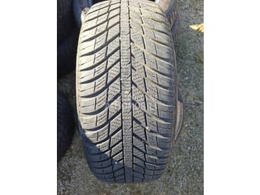 Nokian 205/55 R16 Zimska