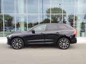 Volvo XC60 B5 AWD ULTIMATE DARK