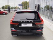 Volvo XC60 B5 AWD ULTIMATE DARK