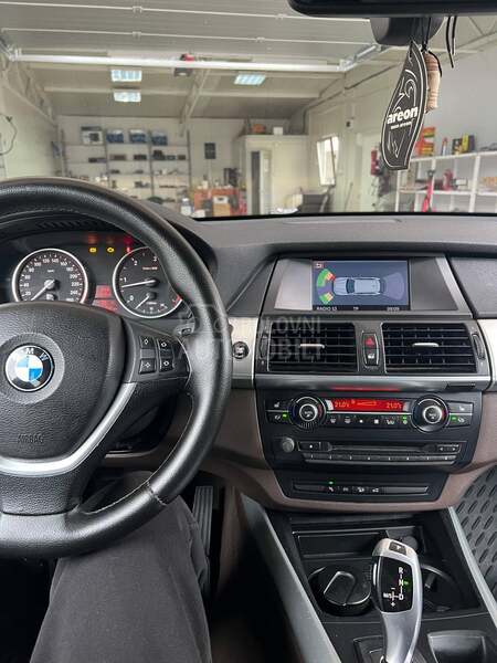 Multimedija Carplay