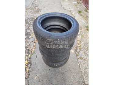 Michelin 225/50 R17 Zimska 